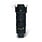 Nikon 70-200mm 2.8 E FL ED VR nr. 3408