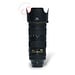 Nikon 70-200mm 2.8 E FL ED VR nr. 3408