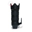 Nikon 70-200mm 2.8 E FL ED VR nr. 3408