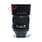 Nikon 105mm 1.4 E ED AF-S nr. 3409