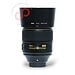 Nikon 105mm 1.4 E ED AF-S nr. 3409