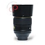 Nikon 105mm 1.4 E ED AF-S nr. 3409