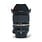 Tamron 24-70mm 2.8 SP Di VC USD - Nikon - nr. 3410