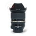 Tamron 24-70mm 2.8 SP Di VC USD - Nikon - nr. 3410