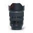 Tamron 15-30mm 2.8 SP Di VC USD - Nikon - nr. 3411