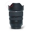 Tamron 15-30mm 2.8 SP Di VC USD - Nikon - nr. 3411