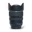 Tamron 15-30mm 2.8 SP Di VC USD - Nikon - nr. 3411
