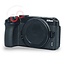 Nikon Z30 zwart nr. 3412