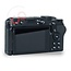 Nikon Z30 zwart nr. 3412