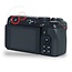 Nikon Z30 zwart nr. 3412