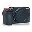 Nikon Z30 zwart nr. 3412