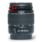 Canon 18-55mm 3.5-5.6 III EF-S nr. 3413