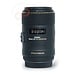 Sigma 105mm 2.8 EX DG OS HSM Macro nr. 3415