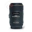 Sigma 105mm 2.8 EX DG OS HSM Macro nr. 3415