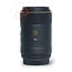 Sigma 105mm 2.8 EX DG OS HSM Macro nr. 3415