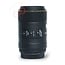 Sigma 105mm 2.8 EX DG OS HSM Macro nr. 3415