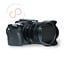 Sony Cybershot DSC-RX10 mark III nr. 3424