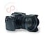Sony Cybershot DSC-RX10 mark IV nr. 3416