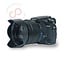 Sony Cybershot DSC-RX10 mark IV nr. 3416