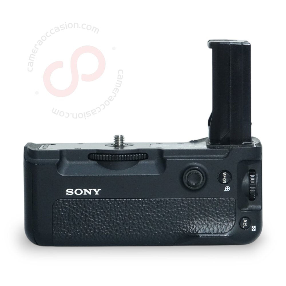 Sony VG-C3EM Vertical Grip nr. 3425