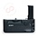 Sony VG-C3EM Vertical Grip nr. 3425