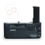 Sony VG-C3EM Vertical Grip nr. 3425