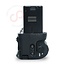 Sony VG-C3EM Vertical Grip nr. 3425