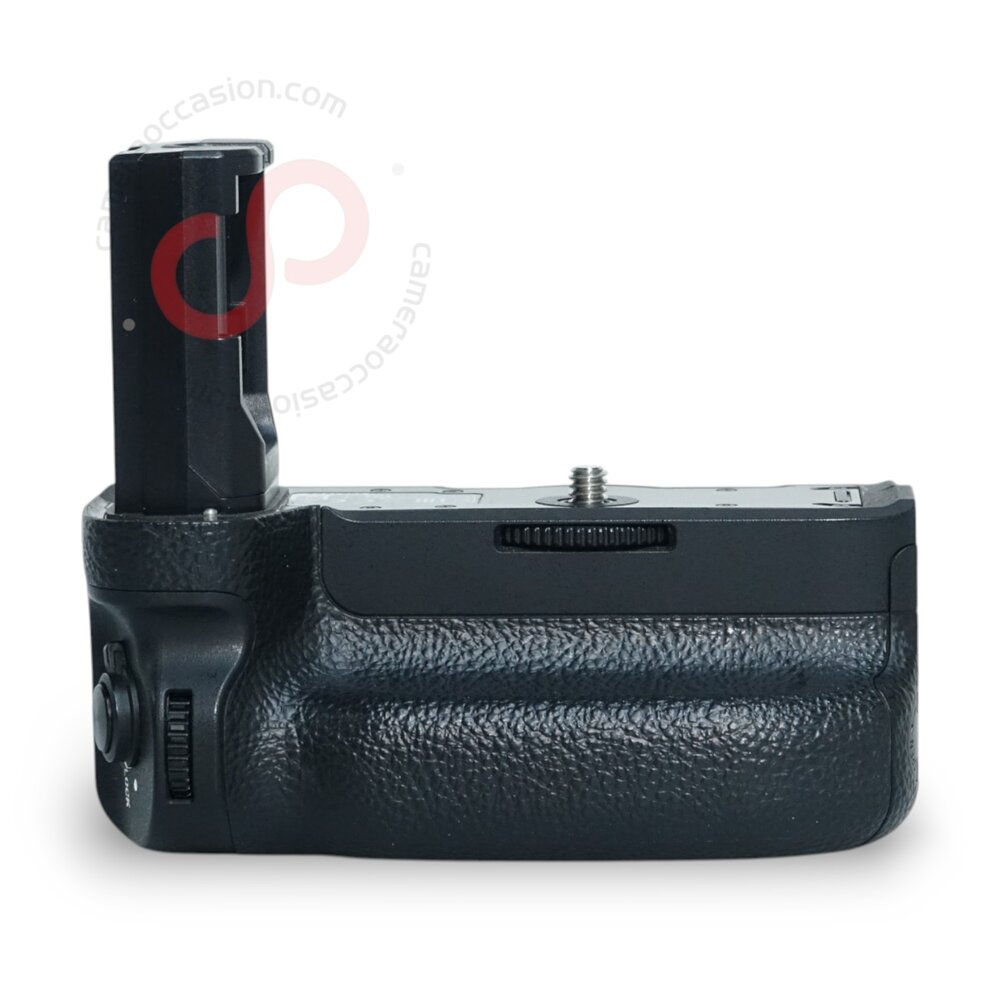 Sony VG-C3EM Vertical Grip nr. 3425
