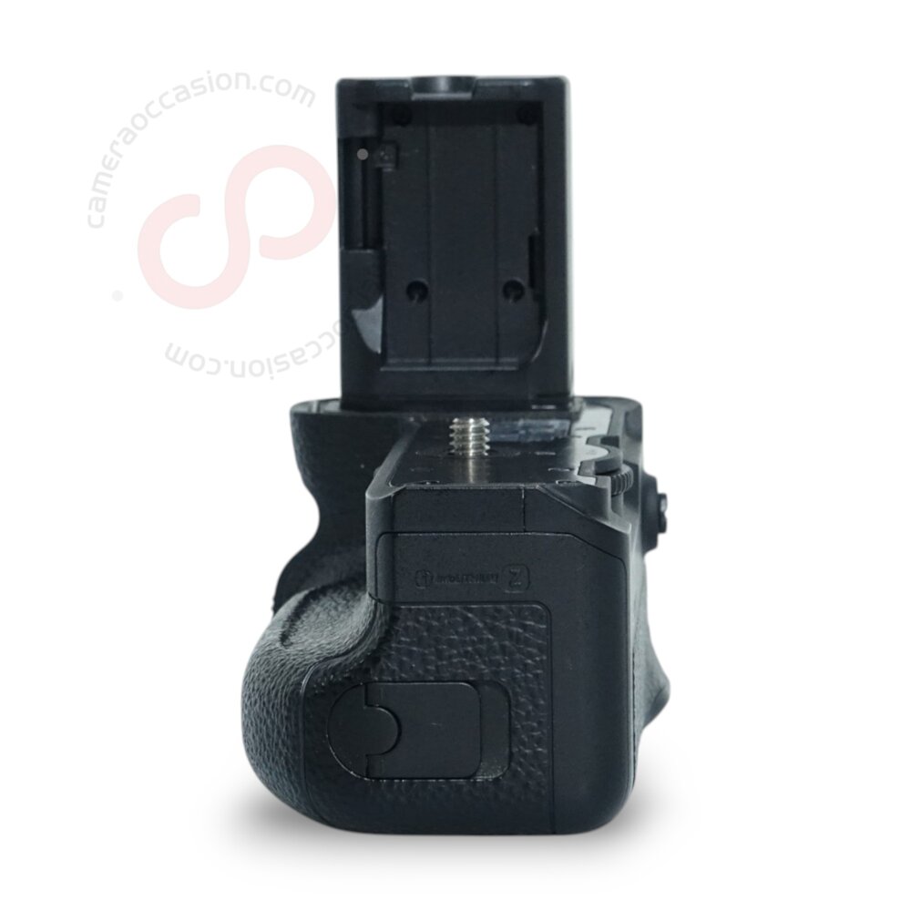 Sony VG-C3EM Vertical Grip nr. 3425