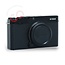 Fujifilm X-E4 zwart nr. 3426