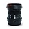 Fujifilm XF 23mm 2.0 R WR nr. 3427