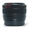 Fujifilm XC 15-45mm 3.5-5.6 OIS PZ  nr. 3428