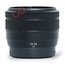 Fujifilm XC 15-45mm 3.5-5.6 OIS PZ  nr. 3428