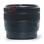 Fujifilm XC 15-45mm 3.5-5.6 OIS PZ  nr. 3428