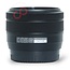 Fujifilm XC 15-45mm 3.5-5.6 OIS PZ  nr. 3428