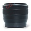 Fujifilm XC 15-45mm 3.5-5.6 OIS PZ  nr. 3428