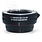 Pentax HD DA AF Rear Converter 1.4X AW nr. 3418