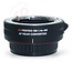 Pentax HD DA AF Rear Converter 1.4X AW nr. 3418