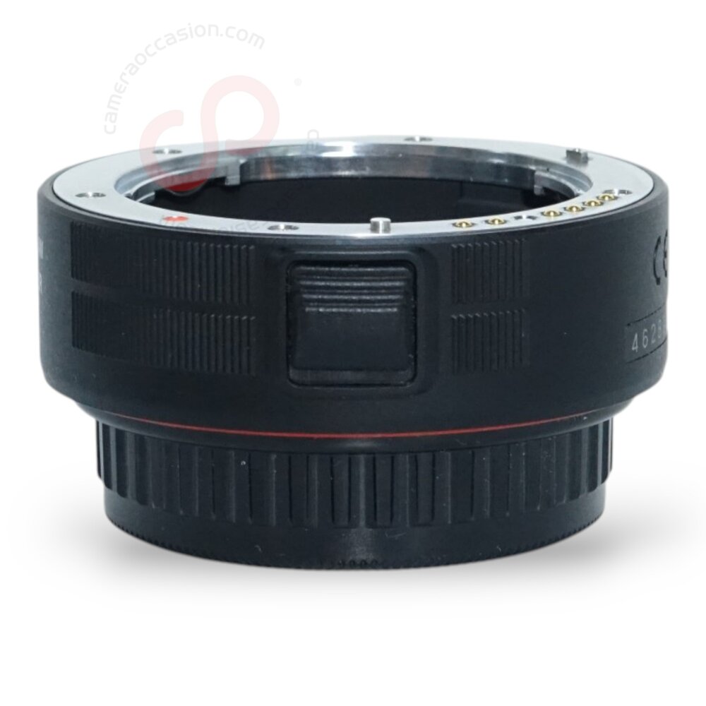 Pentax HD DA AF Rear Converter 1.4X AW nr. 3418