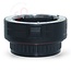Pentax HD DA AF Rear Converter 1.4X AW nr. 3418