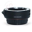 Pentax HD DA AF Rear Converter 1.4X AW nr. 3418