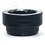 Pentax HD DA AF Rear Converter 1.4X AW nr. 3418