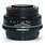 Pentax SMC DA 21mm 3.2 AL nr. 3419