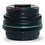 Pentax SMC DA 21mm 3.2 AL nr. 3419