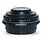 Pentax SMC DA 40mm 2.8 Limited nr. 3420