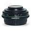 Pentax SMC DA 40mm 2.8 Limited nr. 3420
