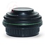 Pentax SMC DA 40mm 2.8 Limited nr. 3420
