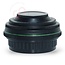 Pentax SMC DA 40mm 2.8 Limited nr. 3420