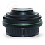 Pentax SMC DA 40mm 2.8 Limited nr. 3420