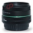 Pentax 50mm 1.8 SMC DA nr. 3421